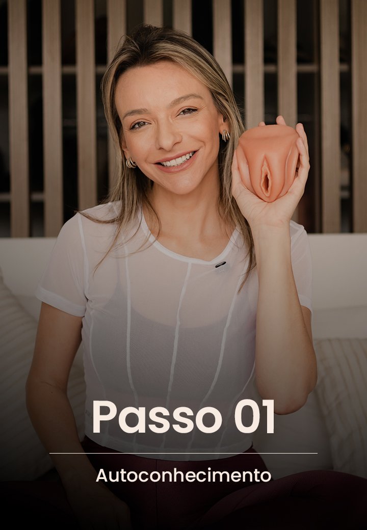 passo_1_vertical
