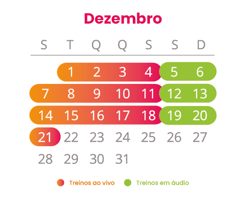 dezembro