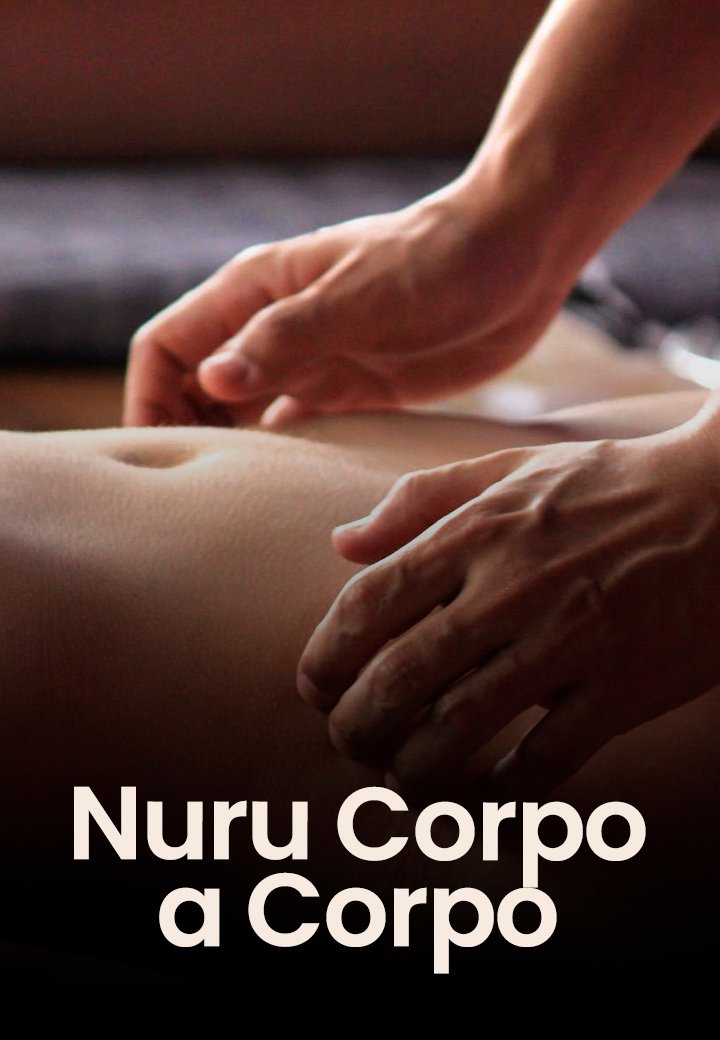 nuru