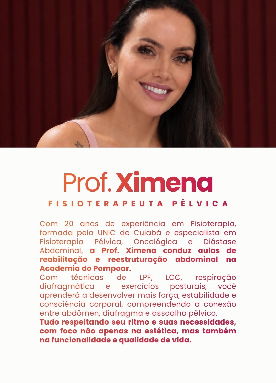 profe