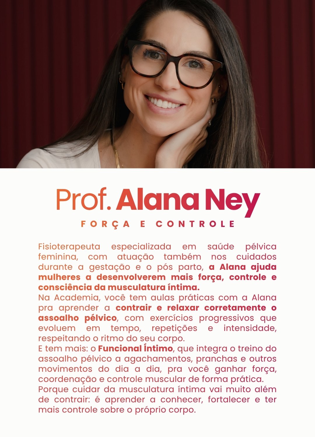 profe (2)