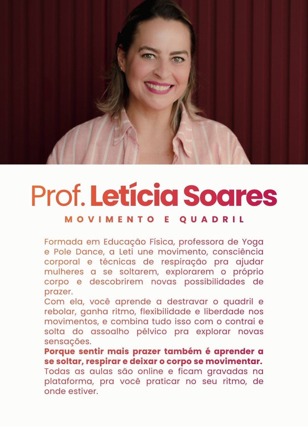 profe (3)