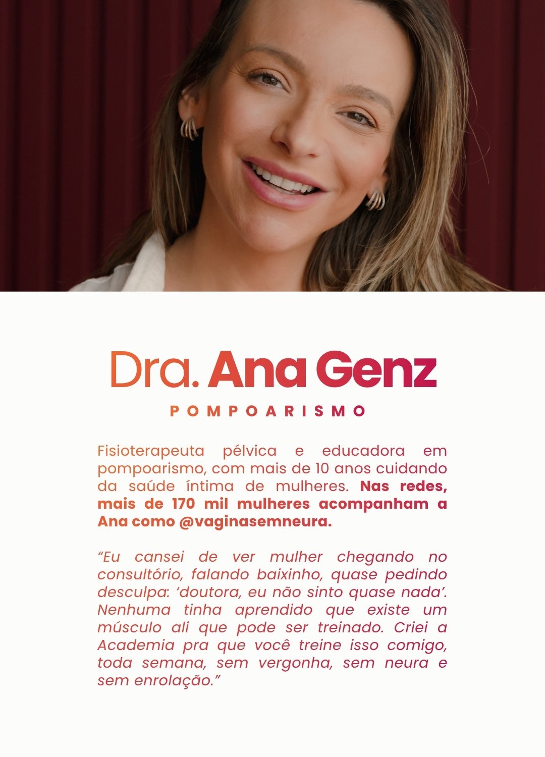 profe